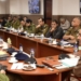 امرناتھ یاترا 2023کےلئے سرکار کی جانب سے تیاریاں شروع