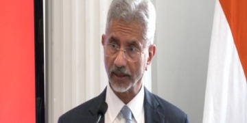 دنیا کے 180 ممالک کو جی 20 ممالک  سے اپنے خدشات کو دور کرنے کی توقع۔ وزیر خارجہ