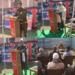 کلگام میں پولیس کمیونٹی پارٹنرشپ گروپ میٹنگیں منعقد