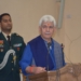 جموں و کشمیر میں 40 فیصد آبادی ٹیکس سے مستثنیٰ ،باقی آبادی کو انتہائی قلیل رقم ادا کرنا ہوگا