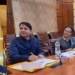 سری نگر میں جلد ہی جاپانی ساکورا کی طرزِ پر ایک شاندار چیری تھیم گارڈن ہوگافلوری کلچر ڈیپارٹمنٹ نے ساکوراکے ساتھ طریقوں پر تبادلہ خیال کیا