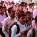 جموں و کشمیر میں دسمبر2022 تک 25 ہزار سے زیادہ اسامیاں پُر ہوئیں۔ نتیانند رائے