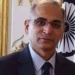 سیکرٹری خارجہ رواں ہفتے بنگلہ دیش کا دورہ کریں گے