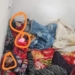دم گھٹنے کے باعث اتر پردیش سے تعلق رکھنے والے ایک ہی کنبے کے پانچ افراد لقمہ اجل
