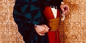 دھرمندر اپنی نئی فلم میں ’شیخ سلیم چشتی‘ کا کردار ادا کریں گے