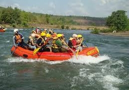 وادی کشمیر میں کھیل کے فروغ کےلئے سرکار کی کاوشیں 