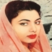 اپنے وقت کی بے حد کامیاب اداکارہ نمی