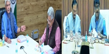  انتظامی کونسل نے فارمیسی ایکٹ میں ترمیم کی منظوری دے دی