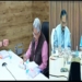  انتظامی کونسل نے فارمیسی ایکٹ میں ترمیم کی منظوری دے دی