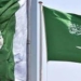 پاکستان نے سعودی عرب سے آئی ایم ایف ڈیل کیلئے یقین دہانیکا مطالبہ کیا
