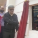 اَتل ڈولو نے بڑی براہمناں میں موبائل ویٹرنری یونٹوں اورپیر اویٹ ٹریننگ انسٹی چیوٹ کے دفتر کا اِفتتاح کیا