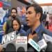 ٹریفک جام سے بچنے کے لیے سری نگر میں اسکولوں کے اوقات تبدیل کیے گئے۔ ڈی سی کشمیر