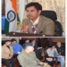 سرینگرمیں شبانہ بس خدمات چالو کی جائیں گی