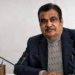 اسمارٹ شہروں کی طرح، ہندوستان کو بھی "اسمارٹ گاؤں” کی ضرورت ہے۔ نتن گڈکر ی