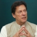  پولیس نے بیانات ریکارڈ کرانے کے لیے صحافیوں کو زدوکوب کیا۔ عمران خان