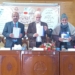  کشمیر یونیورسٹی میں مرزا غالب پر دو روزہ قومی سیمینار اختتام پذیر