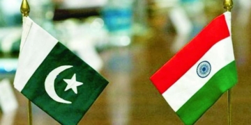 ہندوستان اور  سعودی عرب خلا میں نئے تعاون کی تلاش کریں گے