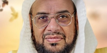 سعودی مبلغ کی آل سعود کو پھٹکار، دین اسلام کی تباہی کا سلسلہ بند کرو!