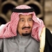 سعودی فرمانروا شاہ سلمان کی قرآن مجید کی بے حرمتی کے واقعات کی شدید مذمت