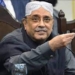 عمران نہیں سیاستدان  نہیں  ہیں  انہوں نے  ملک کو دلدل میں دھکیل دیا ۔ زرداری