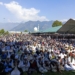 کشمیرمیں جمعتہ الوداع منایاگیا