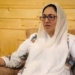 عید گاہ سرینگر کو عید گاہ شاہ ہمدان کے نام سے منسوب کیا جائے گا