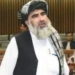 پاکستان کے وزیر مذہبی امور  سڑک حادثے میں ہلاک