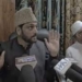 جموں اور کشمیر کے علمائے کرام کے ساتھ باہمی مشاورت کے بعدمفتی ناصر الاسلام کا فی کس 65 روپے صدقہ فطر کا اعلان