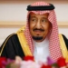 عید الفطر کے موقع پر سعودی عرب کے فرمانروا شاہ سلمان کا خطاب