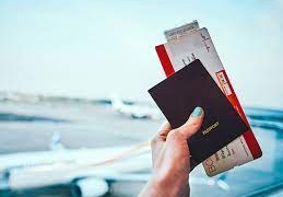 ہوائی کرایہ میں مسلسل اچھال بکنگ میں کمی کا سبب