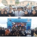 چیف سکریٹری نے ایس پی کالج سرینگر میں سولر ایکسپو کا افتتاح کیا