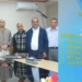چیف سیکرٹری نے ڈیجی لاکر اور امنگ ایپ کے ساتھ سرکاری محکموں کی طرف سے پیش کی جانے والی مختلف خدمات کو مربوط کرنے کے عمل کا آغاز کیا