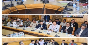 عازمین کی پروازوں کی روانگی کا شیڈول دور روز میں جاری کیا جائے گا