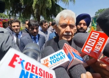 جی 20پر خصوصی پروگرام ، عالمی سربراہی کانفرنس آپ کی نظر میں