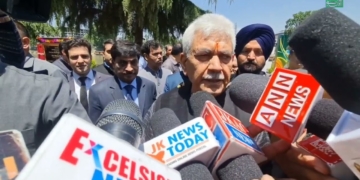 جی 20پر خصوصی پروگرام ، عالمی سربراہی کانفرنس آپ کی نظر میں