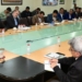 جموں کشمیر میں کاشتکاری کے فروغ کےلئے کسانوں کو ہر ممکن مدد فراہم کی جائے گی ۔ ایل جی