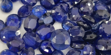 کشمیر کا ستارہ ”نیلم “ کی کان کنی کیلئے پروجیکٹ تیار