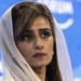 پاکستانی وزیر نے امریکہ کے لیے چین کے ساتھ شراکت کو قربان کرنے کے خلاف خبردار کیا