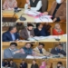 وادی کو منشیات کی بدعت سے نجات دلانے کےلئے انتظامیہ پر عزم ۔ ڈویژنل کمشنر