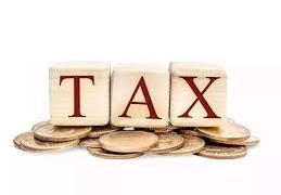 منبع پر جمع ہونے والے ٹیکس کو منبع پر کٹوتی ٹیکسسے جوڑنے کا حکومتی ارادہ ،انفرادی ٹیکس دہندگان کو راحت ملنے کا امکان