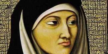 عائشہ الباعونیہ: آٹھ سال کی عمر میں قرآن حفظ کرنے والی سیرت نگار جنھیں ’اپنے وقت کے عجائبات میں سے ایک‘ قرار دیا گیا