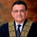 پاکستان: عمران خان کی رِہائی کا فیصلہ سنانے والے چیف جسٹس عمر عطا بندیال کو ہٹانے کی کوششیں شروع