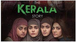 دی کیرالہ اسٹوری: سپریم کورٹ نے مغربی بنگال کی ممتا حکومت سے جواب طلب کیا، فلم پر پابندی فی الحال برقرار