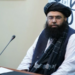 مولوی عبدالکبیر افغانستان کے نئے وزیراعظم مقرر
