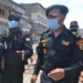 جی ٹونٹی اجلاس: سری نگر میں این ایس جی کمانڈوز کی تعیناتی ،فضائی نگرانی کے لئے ڈرونز کا استعمال