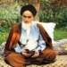 بانی انقلاب اسلامی کا عرفانی نقطہ نظر