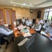 جے کے ای ڈی آئی   جموں و کشمیر کی خواتین کاروباریوں کے لیے ورکشاپ کی میزبانی کے لیے تیار