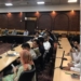 جموں وکشمیر ٹریڈ پروموشن آرگنائزیشن کا سری نگر میں والمارٹ وردھی کامرس آن بورڈنگ مہم کا اِنعقاد