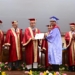 قومی  تعلیمی پالیسی  ہمارے طلباء کو  مشینی  دنیا   میںکامیاب ہونے کے لیے بااختیار بنا رہی ہے۔ ایل جی