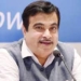 نتن گڈکری نے آسام میں 1450 کروڑ روپے کے چار پروجیکٹوں کا افتتاح کیا
